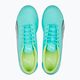 Мъжки футболни обувки PUMA Ultra Play IT blue 107227 03 12