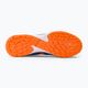 PUMA Future Match+ LL TT футболни обувки синьо/оранжево 107178 01 5