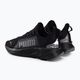 Мъжки обувки за тренировка PUMA Softride Premier Slip On Tiger Camo black 378028 01 6