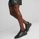 Мъжки обувки за тренировка PUMA Softride Premier Slip On Tiger Camo black 378028 01 2