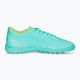 Мъжки футболни обувки PUMA Ultra Play TT blue 107226 03 12