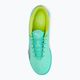 Мъжки футболни обувки PUMA Ultra Play TT blue 107226 03 6