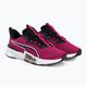 Дамски обувки за тренировка PUMA PWRFrame TR 2 pink 377891 03 7