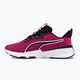 Дамски обувки за тренировка PUMA PWRFrame TR 2 pink 377891 03 10