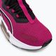 Дамски обувки за тренировка PUMA PWRFrame TR 2 pink 377891 03 11
