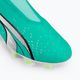 Мъжки футболни обувки PUMA Ultra Match+ Ll FG/AG blue 107243 03 7