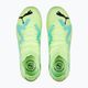 Детски футболни обувки PUMA Future Pro FG/AG зелени 107194 03 13