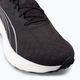 PUMA ForeverRun Nitro сиви мъжки обувки за бягане 377757 01 8