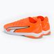 Мъжки футболни обувки PUMA Ultra Match IT orange 107221 01 3