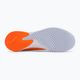 Мъжки футболни обувки PUMA Ultra Match IT orange 107221 01 5