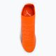 Мъжки футболни обувки PUMA Ultra Match IT orange 107221 01 6