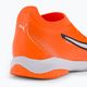 Мъжки футболни обувки PUMA Ultra Match IT orange 107221 01 8
