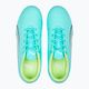 PUMA Ultra Play FG/AG детски футболни обувки сини 107233 03 13