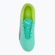 PUMA Ultra Play FG/AG детски футболни обувки сини 107233 03 6