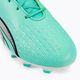 PUMA Ultra Play FG/AG детски футболни обувки сини 107233 03 7