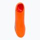 Мъжки футболни обувки PUMA Ultra Match+ Ll FG/AG orange 107243 01 6