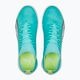 Мъжки футболни обувки PUMA Ultra Match TT blue 107220 03 14