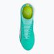 Мъжки футболни обувки PUMA Ultra Match TT blue 107220 03 6
