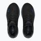 Мъжки обувки за бягане PUMA Softride Enzo Nxt black 195234 16 14