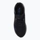 Мъжки обувки за бягане PUMA Softride Enzo Nxt black 195234 16 6