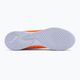 Мъжки футболни обувки PUMA Ultra Play IT orange 107227 01 5