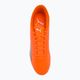 Мъжки футболни обувки PUMA Ultra Play IT orange 107227 01 6