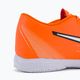 Мъжки футболни обувки PUMA Ultra Play IT orange 107227 01 8