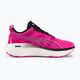 Дамски обувки за бягане PUMA ForeverRun Nitro pink 377758 05 2