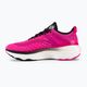 Дамски обувки за бягане PUMA ForeverRun Nitro pink 377758 05 8