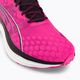 Дамски обувки за бягане PUMA ForeverRun Nitro pink 377758 05 9