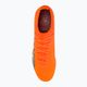 Мъжки футболни обувки PUMA Ultra Ultimate MXSG orange 107212 01 6