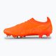 Мъжки футболни обувки PUMA Ultra Ultimate MXSG orange 107212 01 7