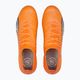 Мъжки футболни обувки PUMA Ultra Ultimate MXSG orange 107212 01 13
