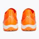 Мъжки футболни обувки PUMA Ultra Match TT orange 107220 01 13