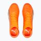 Мъжки футболни обувки PUMA Ultra Match TT orange 107220 01 14