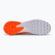 Мъжки футболни обувки PUMA Ultra Match TT orange 107220 01 5