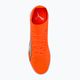 Мъжки футболни обувки PUMA Ultra Match TT orange 107220 01 6