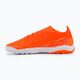 Мъжки футболни обувки PUMA Ultra Match TT orange 107220 01 7