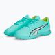 PUMA Ultra Play TT детски футболни обувки сини 107236 03 10