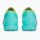 PUMA Ultra Play TT детски футболни обувки сини 107236 03 12