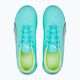 PUMA Ultra Play TT детски футболни обувки сини 107236 03 13