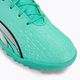 PUMA Ultra Play TT детски футболни обувки сини 107236 03 7