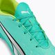 PUMA Ultra Play TT детски футболни обувки сини 107236 03 8