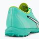 PUMA Ultra Play TT детски футболни обувки сини 107236 03 9