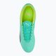 Мъжки футболни обувки PUMA Ultra Play FG/AG blue 107224 03 6