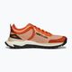 Мъжки обувки за бягане PUMA Voyage Nitro 2 orange 376919 08 12