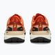 Мъжки обувки за бягане PUMA Voyage Nitro 2 orange 376919 08 13