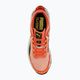 Мъжки обувки за бягане PUMA Voyage Nitro 2 orange 376919 08 6