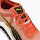 Мъжки обувки за бягане PUMA Voyage Nitro 2 orange 376919 08 10