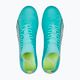 Мъжки футболни обувки PUMA Ultra Match FG/AG blue 107217 03 13
